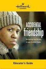 Watch Accidental Friendship Nowvideo