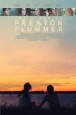 Watch The Diary of Preston Plummer Nowvideo