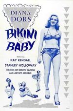 Watch Bikini Baby Nowvideo