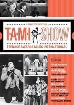 Watch The T.A.M.I. Show Nowvideo