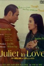 Watch Juliet in Love Nowvideo