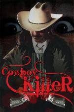 Watch Cowboy Killer Nowvideo