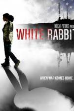 Watch White Rabbit Nowvideo