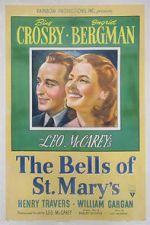 Watch The Bells of St. Mary\'s Nowvideo