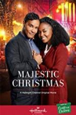 Watch A Majestic Christmas Nowvideo