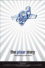 Watch The Pixar Story Nowvideo