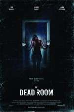 Watch The Dead Room Nowvideo