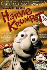 Watch Harvie Krumpet Nowvideo
