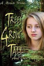 Watch Trees Grow Tall and Then They Fall Nowvideo
