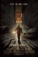 Watch Vanishing on 7th Street Nowvideo