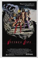 Watch Vicious Lips Nowvideo