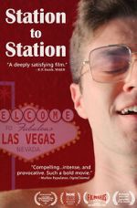 Watch Station to Station Nowvideo