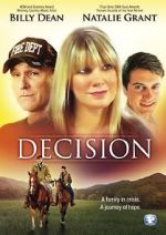 Watch Decision Nowvideo