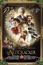 Watch The Nutcracker in 3D Nowvideo