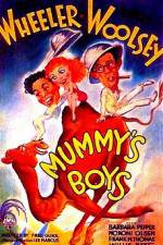 Watch Mummy's Boys Nowvideo