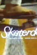 Watch Skaterdater Nowvideo