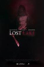 Watch Lost Lake Nowvideo