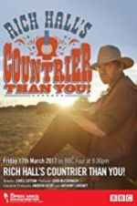 Watch Rich Hall\'s Countrier Than You Nowvideo