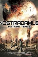 Watch Nostradamus Future Tense Nowvideo