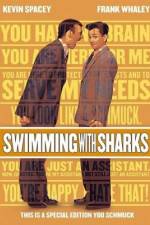 Watch Swimming with Sharks Nowvideo