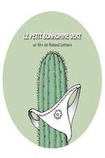 Watch Le petit bonhomme vert Nowvideo