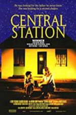 Watch Central Station Nowvideo