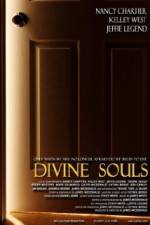 Watch Divine Souls Nowvideo