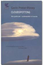 Watch Cloudspotting Nowvideo