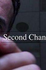 Watch Second Chance Nowvideo