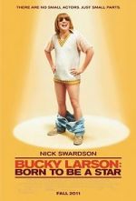 Watch Bucky Larson: Born to Be a Star Nowvideo