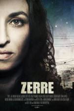 Watch Zerre Nowvideo
