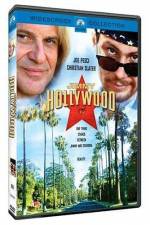 Watch Jimmy Hollywood Nowvideo