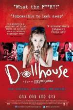 Watch Dollhouse Nowvideo