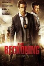 Watch The Reckoning Nowvideo