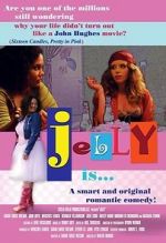 Watch Jelly Nowvideo