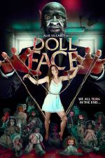 Watch Doll Face Nowvideo