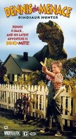 Watch Dennis the Menace Nowvideo
