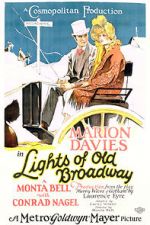 Watch Lights of Old Broadway Nowvideo