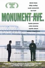 Watch Monument Ave. Nowvideo