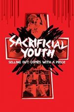 Watch Sacrificial Youth Nowvideo