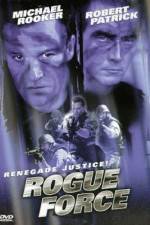 Watch Renegade Force Nowvideo