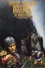 Watch Aguirre, the Wrath of God Nowvideo