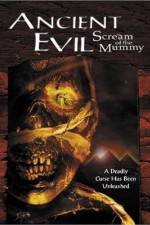 Watch Ancient Evil: Scream of the Mummy Nowvideo
