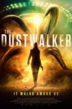Watch The Dustwalker Nowvideo