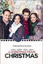 Watch A Christmas Movie Christmas Nowvideo