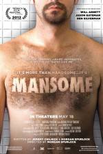 Watch Mansome Nowvideo