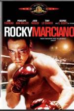 Watch Rocky Marciano Nowvideo