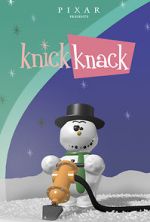 Watch Knick Knack (Short 1989) Nowvideo