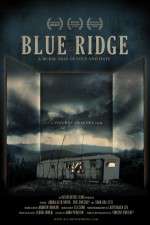 Watch Blue Ridge Nowvideo