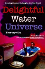 Watch Delightful Water Universe Nowvideo